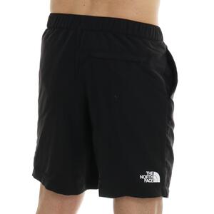 COSTUME WATER SHORT THE NORTH FACE - Mad Fashion | img vers.300x/